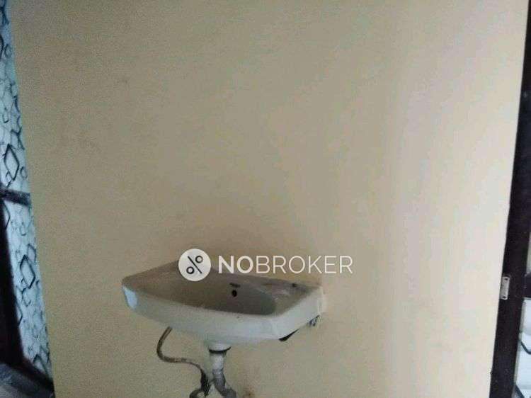 1 BHK Flat In Deepak Apartment For Sale  In Patil Nagar