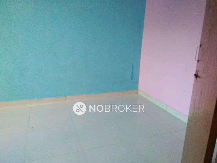 1 BHK Flat In Deepak Apartment For Sale  In Patil Nagar