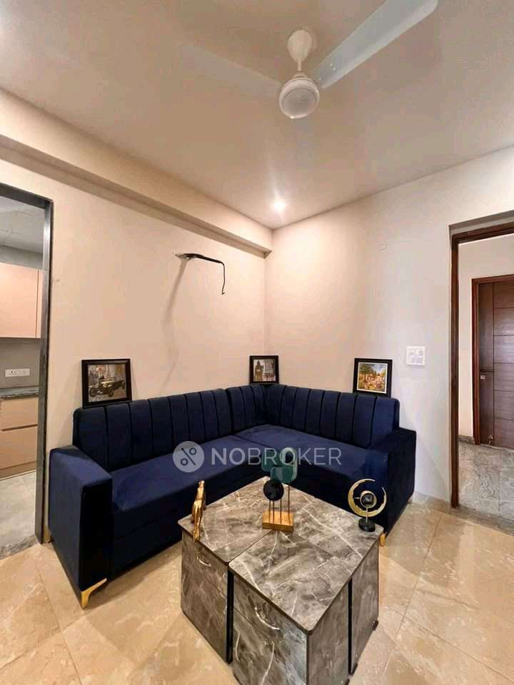 Aditya Heights Whitefields Rent WITHOUT BROKERAGE Fully furnished 1