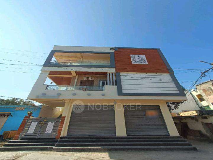 1 BHK House for Rent  In Neredmet