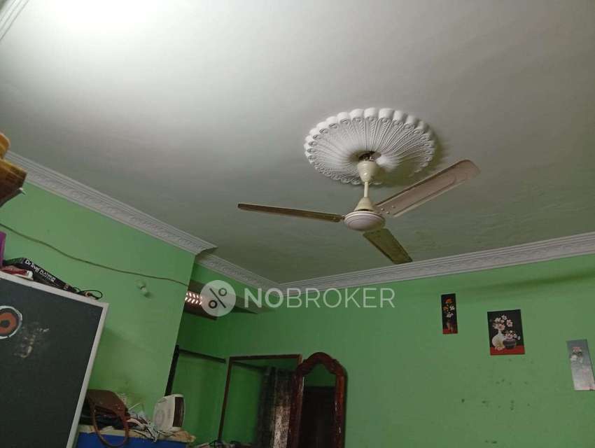 2 BHK Flat In Venkateswara Apartment For Sale  In Neredmet