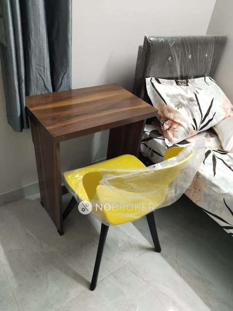 PG for Anyone in Bellandur