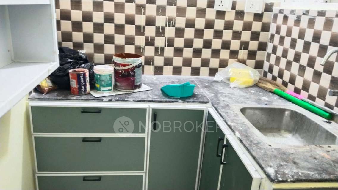 2 BHK Villa In Janapriya Sitara for Rent  In Janapriya Sitara