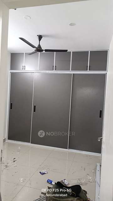 2 BHK Villa In Janapriya Sitara for Rent  In Janapriya Sitara