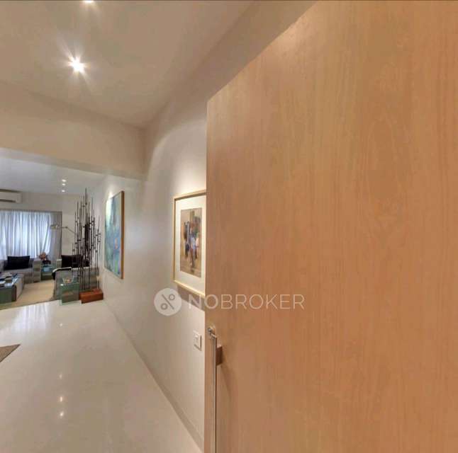 Property for rent in Amrapali Sapphire for Rs 8000 available