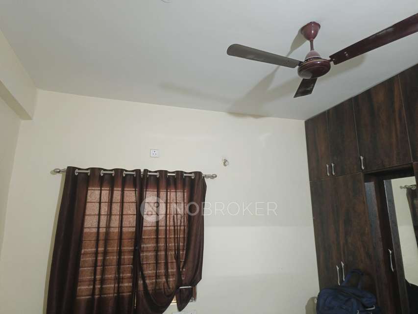 3 BHK Villa In Niyas Libdom Luxury Villas, Bandlaguda For Sale  In Bandlaguda