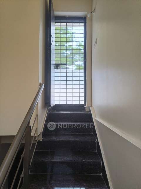 3 BHK Villa In Niyas Libdom Luxury Villas, Bandlaguda For Sale  In Bandlaguda