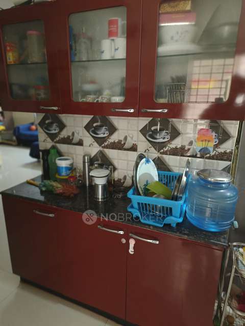 3 BHK Villa In Niyas Libdom Luxury Villas, Bandlaguda For Sale  In Bandlaguda