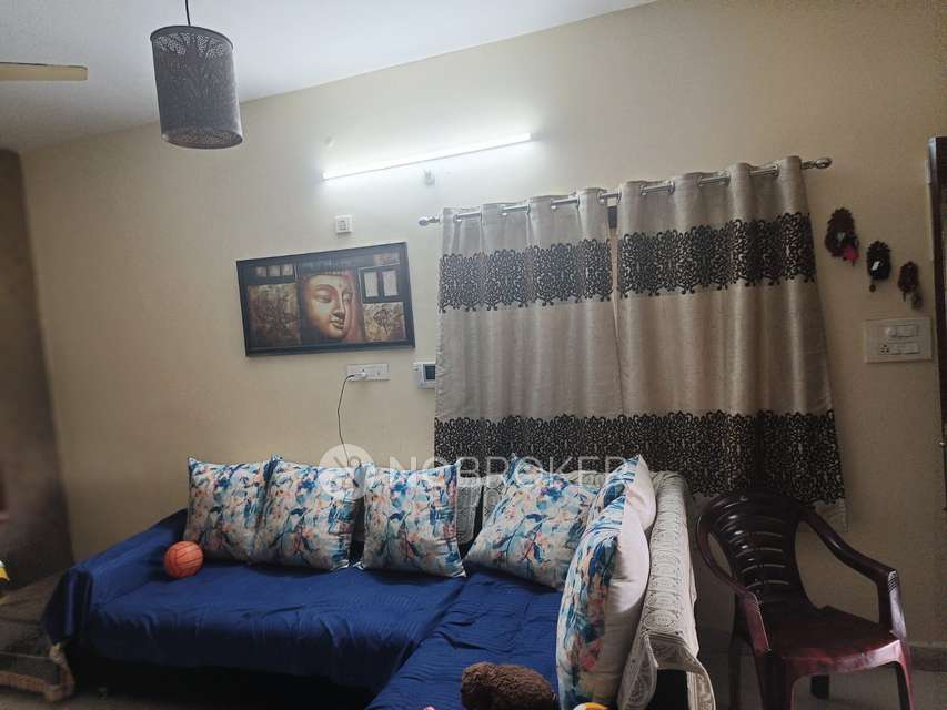 3 BHK Villa In Niyas Libdom Luxury Villas, Bandlaguda For Sale  In Bandlaguda