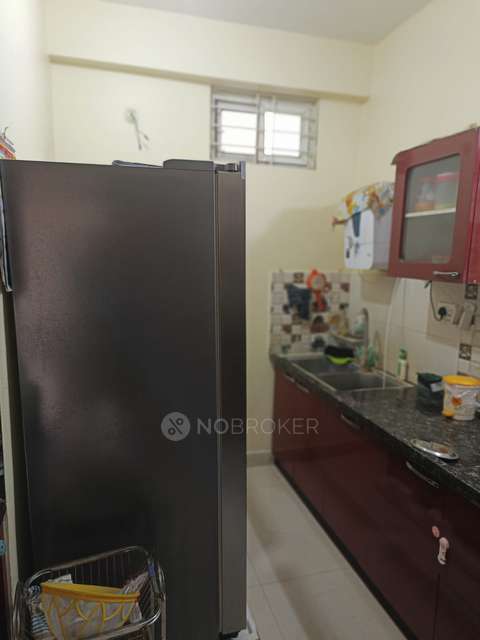 3 BHK Villa In Niyas Libdom Luxury Villas, Bandlaguda For Sale  In Bandlaguda