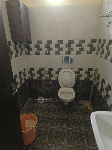 3 BHK Villa In Niyas Libdom Luxury Villas, Bandlaguda For Sale  In Bandlaguda