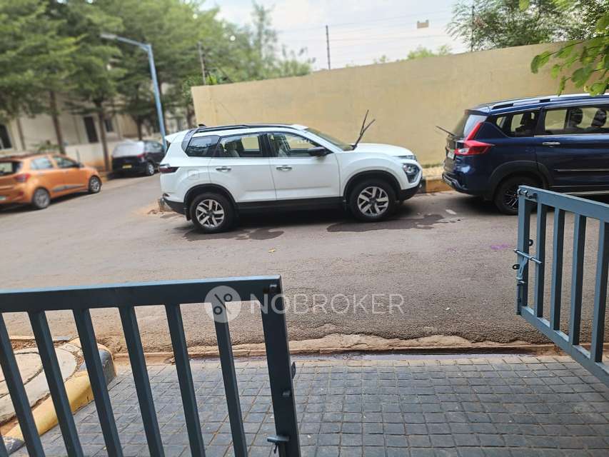 3 BHK Villa In Niyas Libdom Luxury Villas, Bandlaguda For Sale  In Bandlaguda