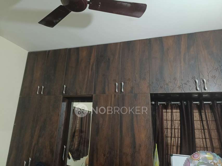 3 BHK Villa In Niyas Libdom Luxury Villas, Bandlaguda For Sale  In Bandlaguda