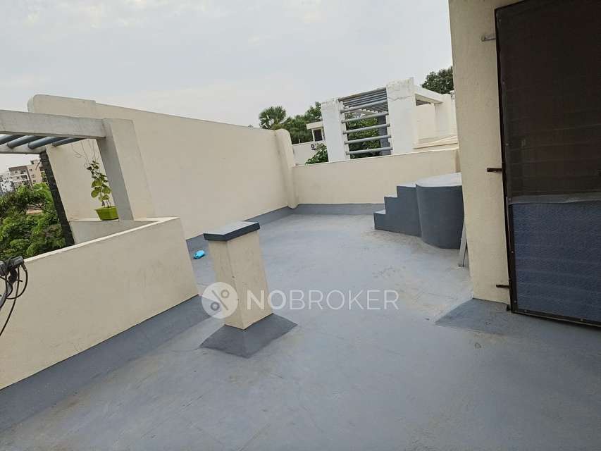 3 BHK Villa In Niyas Libdom Luxury Villas, Bandlaguda For Sale  In Bandlaguda