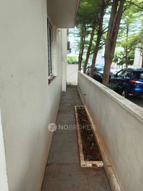 3 BHK Villa In Niyas Libdom Luxury Villas, Bandlaguda For Sale  In Bandlaguda