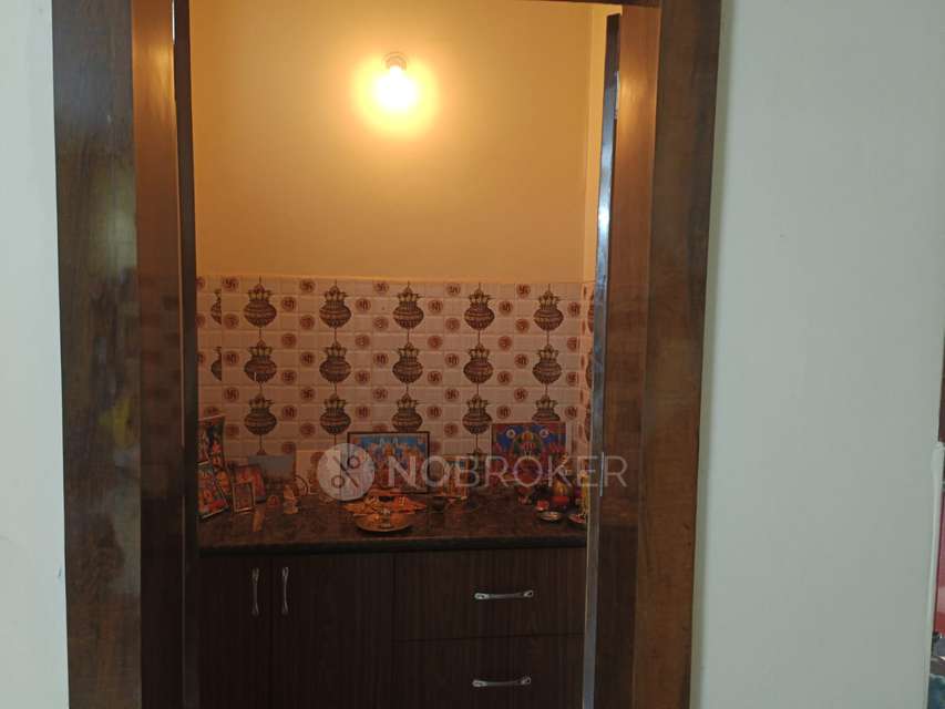 3 BHK Villa In Niyas Libdom Luxury Villas, Bandlaguda For Sale  In Bandlaguda