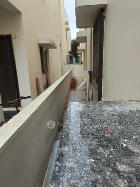 3 BHK Villa In Niyas Libdom Luxury Villas, Bandlaguda For Sale  In Bandlaguda