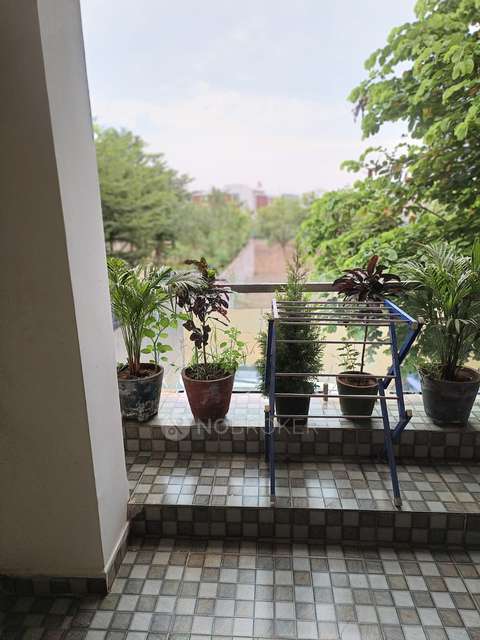 3 BHK Villa In Niyas Libdom Luxury Villas, Bandlaguda For Sale  In Bandlaguda