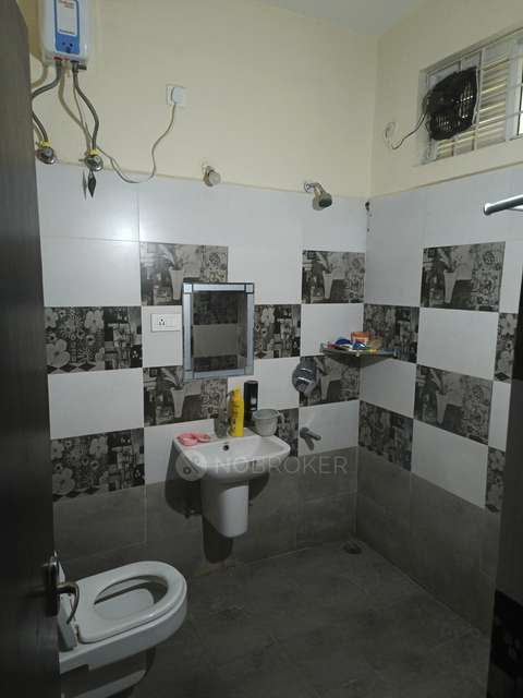 3 BHK Villa In Niyas Libdom Luxury Villas, Bandlaguda For Sale  In Bandlaguda