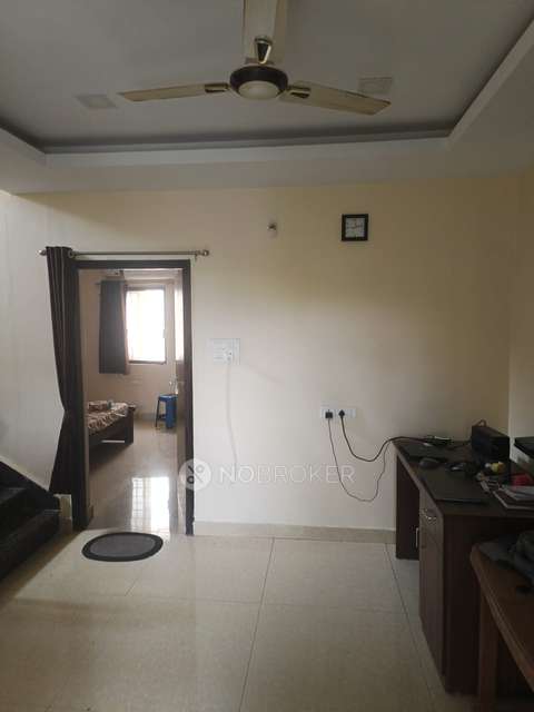 3 BHK Villa In Niyas Libdom Luxury Villas, Bandlaguda For Sale  In Bandlaguda