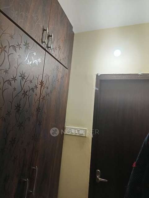 3 BHK Villa In Niyas Libdom Luxury Villas, Bandlaguda For Sale  In Bandlaguda