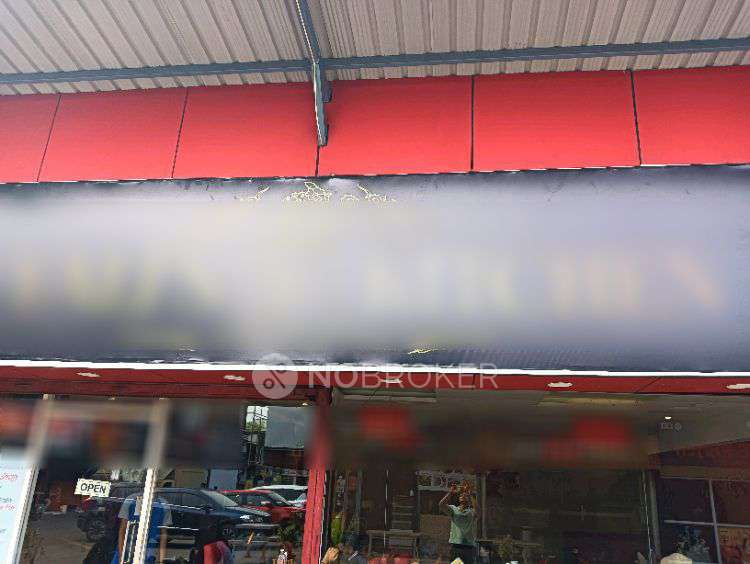 Shop in Fc 409 , Food Court, Fourth Floor, Vivira Mall Navallur, Rajiv Gandhi Salai, Chennai, Navalur, Tamil Nadu 600130, India, Chennai for sale 