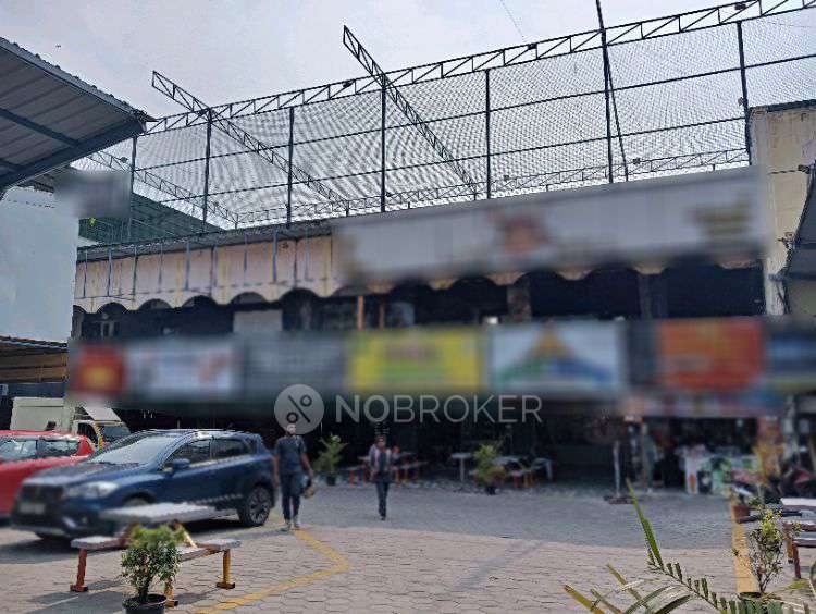 Shop in Fc 409 , Food Court, Fourth Floor, Vivira Mall Navallur, Rajiv Gandhi Salai, Chennai, Navalur, Tamil Nadu 600130, India, Chennai for sale 
