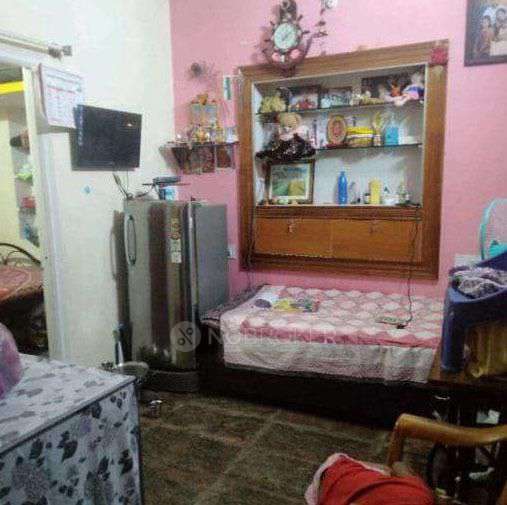 1 BHK House for Lease  In Raghava Nagar