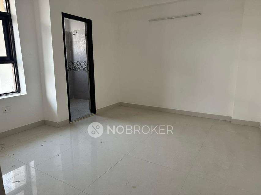 3 BHK Flat In Gpm Blossom Greens For Sale  In Sector 63