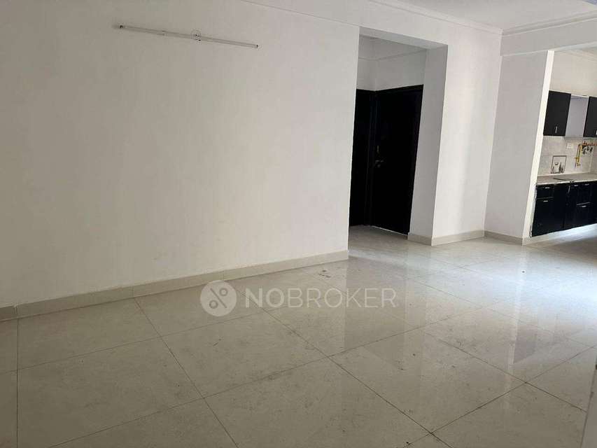 3 BHK Flat In Gpm Blossom Greens For Sale  In Sector 63