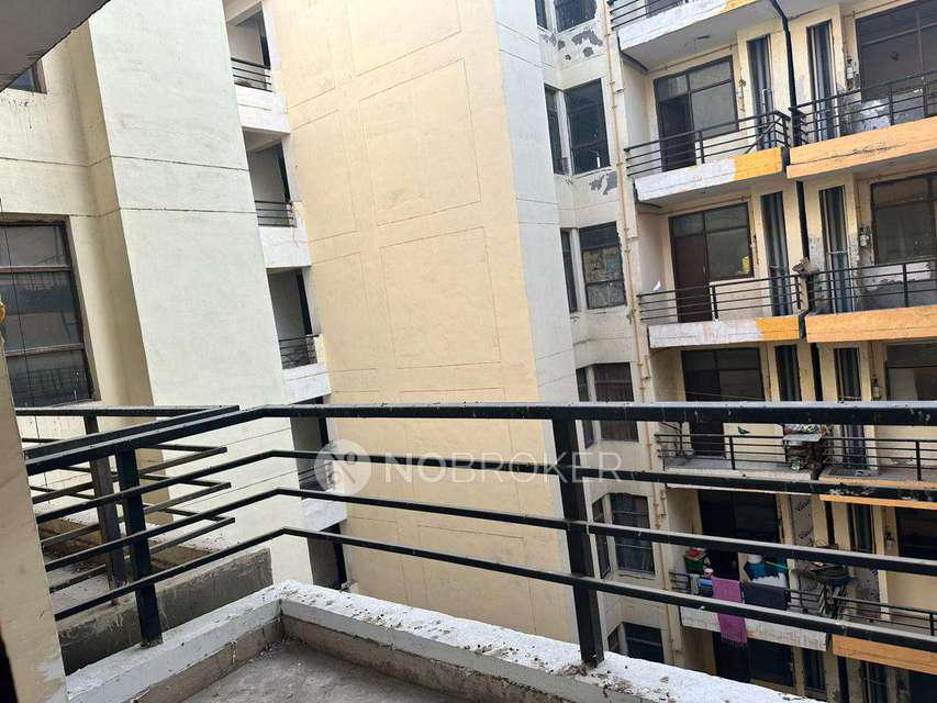 3 BHK Flat In Gpm Blossom Greens For Sale  In Sector 63