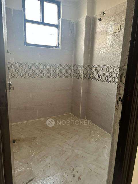 3 BHK Flat In Gpm Blossom Greens For Sale  In Sector 63