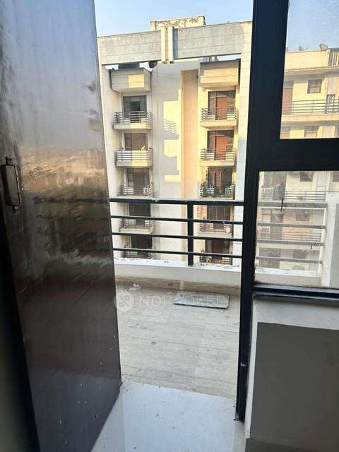 3 BHK Flat In Gpm Blossom Greens For Sale  In Sector 63