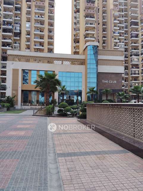 2 BHK Flat In Himalaya Pride for Rent  In Noida Extension, Greater Noida
