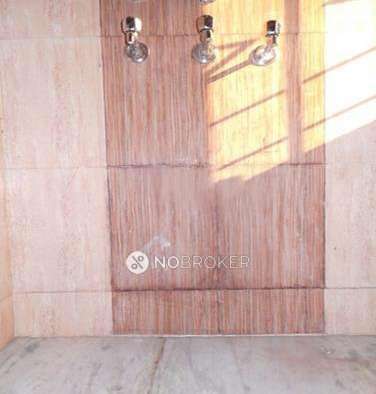 2 BHK Flat In Arun Vihar Chs For Sale  In Sector 37