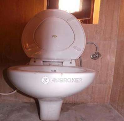 2 BHK Flat In Arun Vihar Chs For Sale  In Sector 37