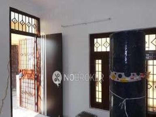 2 BHK Flat In Arun Vihar Chs For Sale  In Sector 37