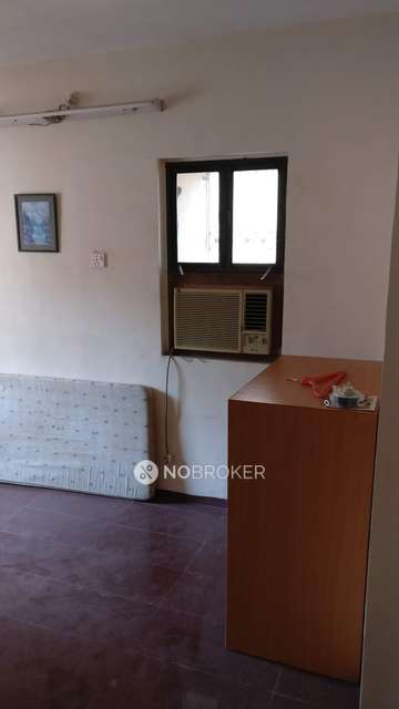 2 BHK Flat In Blue Horizon Chs Ltd For Sale  In Malad West