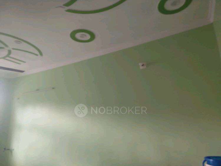 3 BHK Flat For Sale  In Nangloi