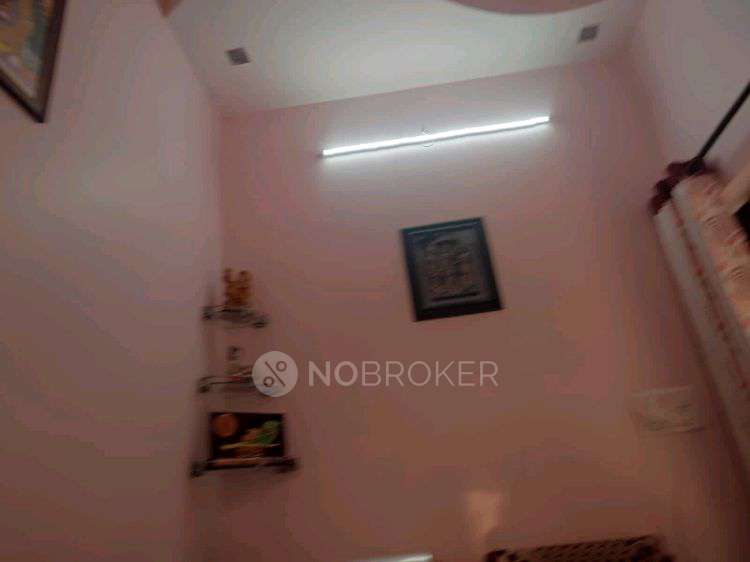 3 BHK Flat For Sale  In Nangloi