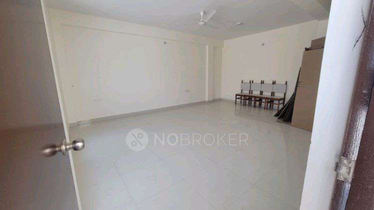 Godown/Warehouse in Nri Layout, Bangalore for Rent 
