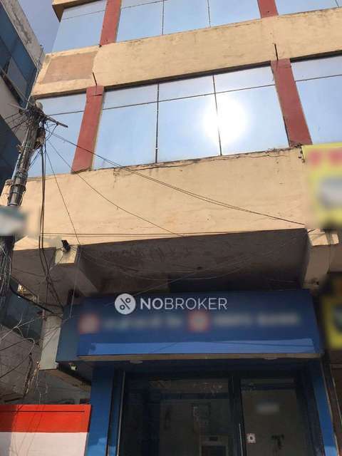 2 BHK House for Rent  In Sector 8 Dwarka