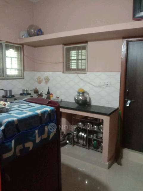 2 BHK Flat In Bs Heights For Sale  In Peerzadiguda