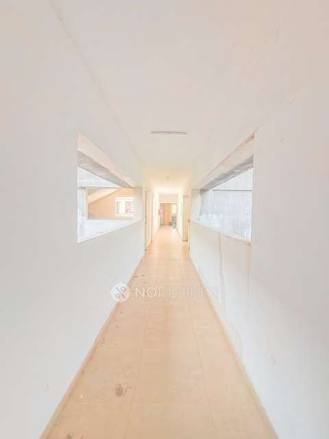 2 BHK Flat In Splended Homes  for Rent  In Ravet