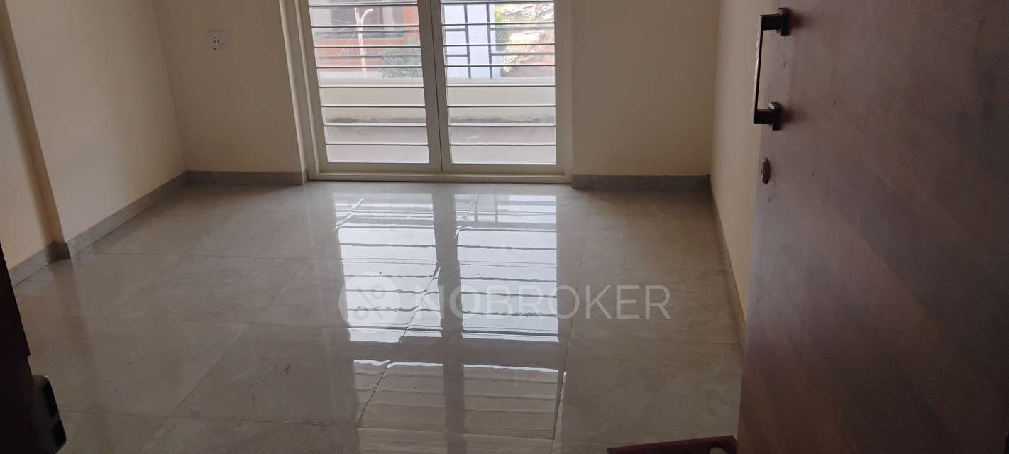 2 BHK Flat In Splended Homes  for Rent  In Ravet