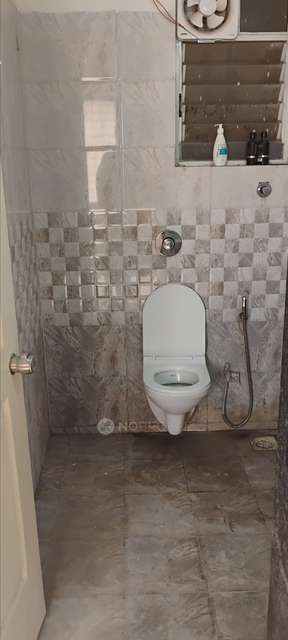 2 BHK Flat In Splended Homes  for Rent  In Ravet