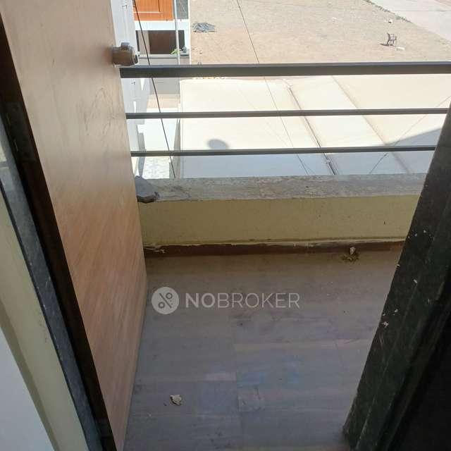 2 BHK Flat In Splended Homes  for Rent  In Ravet