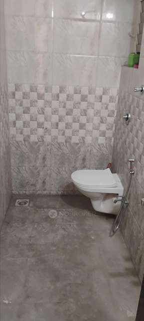 2 BHK Flat In Splended Homes  for Rent  In Ravet