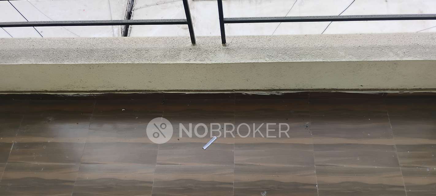 2 BHK Flat In Splended Homes  for Rent  In Ravet