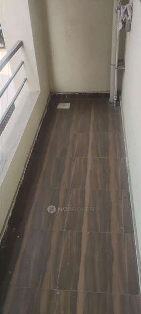 2 BHK Flat In Splended Homes  for Rent  In Ravet